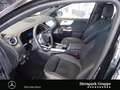 Mercedes-Benz EQA 250 EQA 250 AMG Distronic,LED,Totw.Digi-Rad.R-Kam. Schwarz - thumbnail 6