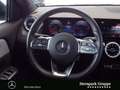 Mercedes-Benz EQA 250 EQA 250 AMG Distronic,LED,Totw.Digi-Rad.R-Kam. Schwarz - thumbnail 11