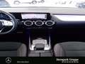 Mercedes-Benz EQA 250 EQA 250 AMG Distronic,LED,Totw.Digi-Rad.R-Kam. Schwarz - thumbnail 20