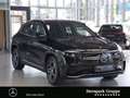 Mercedes-Benz EQA 250 EQA 250 AMG Distronic,LED,Totw.Digi-Rad.R-Kam. Schwarz - thumbnail 2