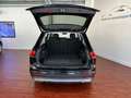 Volkswagen Tiguan Allspace 1.5 TSI EVO 150CH CONFORTLINE BUSINESS EURO6D-T - thumbnail 7