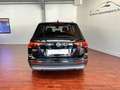 Volkswagen Tiguan Allspace 1.5 TSI EVO 150CH CONFORTLINE BUSINESS EURO6D-T - thumbnail 6