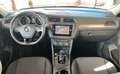 Volkswagen Tiguan Allspace 1.5 TSI EVO 150CH CONFORTLINE BUSINESS EURO6D-T - thumbnail 10