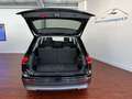 Volkswagen Tiguan Allspace 1.5 TSI EVO 150CH CONFORTLINE BUSINESS EURO6D-T - thumbnail 8