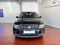 Volkswagen Tiguan Allspace 1.5 TSI EVO 150CH CONFORTLINE BUSINESS EURO6D-T - thumbnail 2