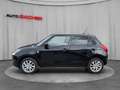 Suzuki Swift 1.2 Hybrid DualJet Allgrip Shine AWD Schwarz - thumbnail 2