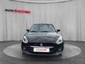 Suzuki Swift 1.2 Hybrid DualJet Allgrip Shine AWD Schwarz - thumbnail 8