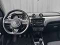 Suzuki Swift 1.2 Hybrid DualJet Allgrip Shine AWD Schwarz - thumbnail 11