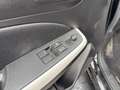 Suzuki Swift 1.2 Hybrid DualJet Allgrip Shine AWD Schwarz - thumbnail 18