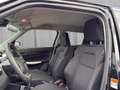 Suzuki Swift 1.2 Hybrid DualJet Allgrip Shine AWD Schwarz - thumbnail 10