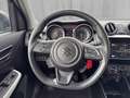 Suzuki Swift 1.2 Hybrid DualJet Allgrip Shine AWD Schwarz - thumbnail 13