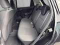 Suzuki Swift 1.2 Hybrid DualJet Allgrip Shine AWD Schwarz - thumbnail 16