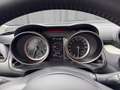 Suzuki Swift 1.2 Hybrid DualJet Allgrip Shine AWD Schwarz - thumbnail 12