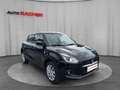Suzuki Swift 1.2 Hybrid DualJet Allgrip Shine AWD Schwarz - thumbnail 7