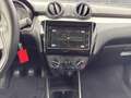 Suzuki Swift 1.2 Hybrid DualJet Allgrip Shine AWD Schwarz - thumbnail 14