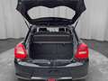 Suzuki Swift 1.2 Hybrid DualJet Allgrip Shine AWD Schwarz - thumbnail 17