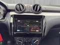Suzuki Swift 1.2 Hybrid DualJet Allgrip Shine AWD Schwarz - thumbnail 15