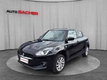 1.2 Hybrid DualJet Allgrip Shine AWD