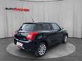 Suzuki Swift 1.2 Hybrid DualJet Allgrip Shine AWD Schwarz - thumbnail 5