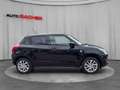 Suzuki Swift 1.2 Hybrid DualJet Allgrip Shine AWD Schwarz - thumbnail 6