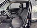 Suzuki Swift 1.2 Hybrid DualJet Allgrip Shine AWD Schwarz - thumbnail 9