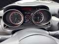 Suzuki Swift 1.2 Hybrid DualJet Allgrip Shine AWD Schwarz - thumbnail 19