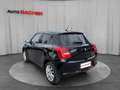 Suzuki Swift 1.2 Hybrid DualJet Allgrip Shine AWD Schwarz - thumbnail 3
