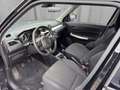 Suzuki Swift 1.2 Hybrid DualJet Allgrip Shine AWD Schwarz - thumbnail 20
