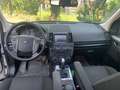 Land Rover Freelander Freelander II  2.2 sd4 SE 4wd 190cv auto Blanc - thumbnail 3