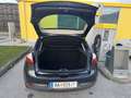 Renault Megane 1.5 Dci - thumbnail 5