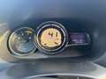 Renault Megane 1.5 Dci - thumbnail 10