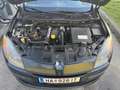 Renault Megane 1.5 Dci - thumbnail 8