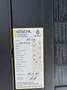 Renault Megane 1.5 Dci - thumbnail 9
