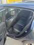 Renault Megane 1.5 Dci - thumbnail 6