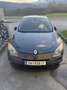 Renault Megane 1.5 Dci - thumbnail 1