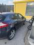 Renault Megane 1.5 Dci - thumbnail 4