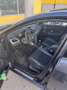 Renault Megane 1.5 Dci - thumbnail 7