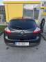 Renault Megane 1.5 Dci - thumbnail 3
