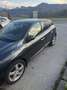 Renault Megane 1.5 Dci - thumbnail 2