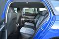 Skoda Octavia 2.0 TDI DSG Combi *AHK*KOMFORT+INFOT-PAK*STANDHEIZ Bleu - thumbnail 13