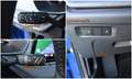 Skoda Octavia 2.0 TDI DSG Combi *AHK*KOMFORT+INFOT-PAK*STANDHEIZ Bleu - thumbnail 18