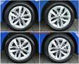 Skoda Octavia 2.0 TDI DSG Combi *AHK*KOMFORT+INFOT-PAK*STANDHEIZ Bleu - thumbnail 49
