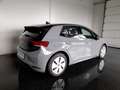 Volkswagen ID.3 3 PRO 58 kWh *LED / NAVI / CCS-LADEDOSE / PDC VO & HI / VERKEHRSZEICHEN & SPURHALTEASSIST* Grau - thumbnail 2