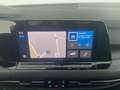Volkswagen Golf Variant R-Line mHeV DSG Grau - thumbnail 22