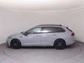 Volkswagen Golf Variant R-Line mHeV DSG Grau - thumbnail 31