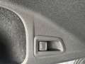 Volkswagen Golf Variant R-Line mHeV DSG Grau - thumbnail 26