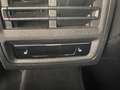 Volkswagen Golf Variant R-Line mHeV DSG Grau - thumbnail 30