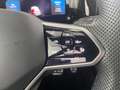 Volkswagen Golf Variant R-Line mHeV DSG Grau - thumbnail 15