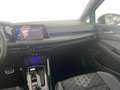 Volkswagen Golf Variant R-Line mHeV DSG Grau - thumbnail 29