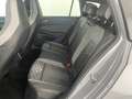 Volkswagen Golf Variant R-Line mHeV DSG Grau - thumbnail 11